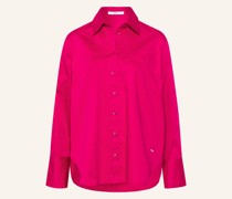 Hemdbluse STYLE VICKI