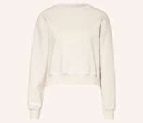 Sweatshirt BEA