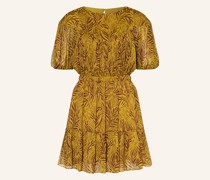 Kleid MAIRLEY