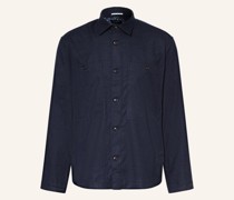 Overshirt CANVEE