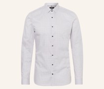 Hemd No. Six super slim