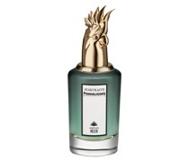 HEARTLESS HELEN 75 ml, 3266.67 € / 1 l