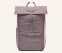 Rucksack COREWAY 20 l mit Laptop-Fach