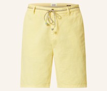 Scotch&Soda