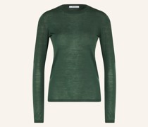 Pullover PESCO