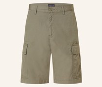Cargoshorts CARRIER Loose Fit
