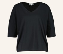 T-Shirt PAIM OZ
