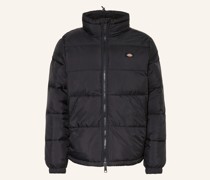 Steppjacke WALDENBURG