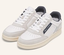Sneaker - CREME/ BEIGE