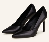 Pumps GEO - SCHWARZ