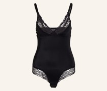 Shape-Body BE PRETTY