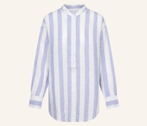 Longbluse