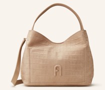 Handtasche PRIMULO