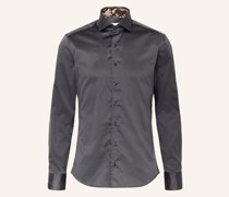 Hemd Slim Fit
