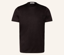 T-Shirt ENNO ULTRA 100