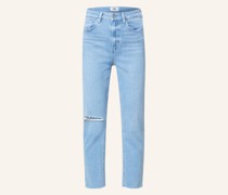 7/8-Jeans SARAH