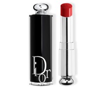 DIOR ADDICT 14687.5 € / 1 kg