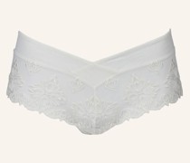 Panty CHAMPS-ÉLYSÉES