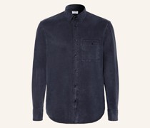 Hemd ZACHARY Comfort Fit