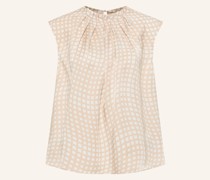 Bluse LOOSE FIT