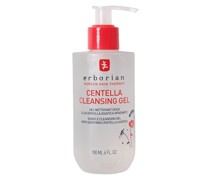 CENTELLA CLEANSING GEL 180 ml, 172.22 € / 1 l