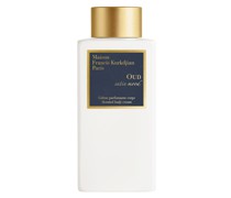 OUD SATIN MOOD 250 ml, 220 € / 1 l