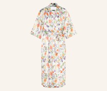 Damen-Kimono ILONA PHAEDRA