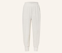 Trainingshose THE RELAXED PANT 27.5
