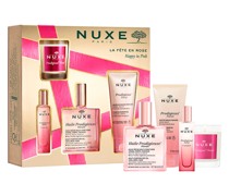 SET HUILE PRODIGIEUSE FLORAL 33.99 € / 1 Stück