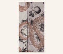 Cashmere-Schal
