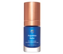 THE RICH CREAM 15 ml, 5466.67 € / 1 l