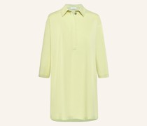 Kleid RISE