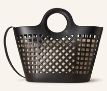 Shopper COLMADO