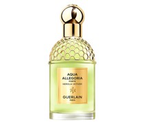 AQUA ALLEGORIA NEROLIA VETIVER 75 ml, 1666.67 € / 1 l