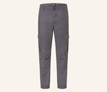 Cargohose ETHAN Relaxed Fit