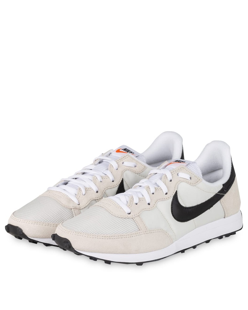 best nike online store