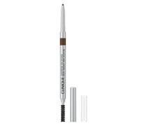 QUICKLINER™ FOR BROWS