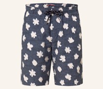 Leinenshorts HARLEM