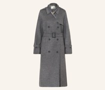 Trenchcoat