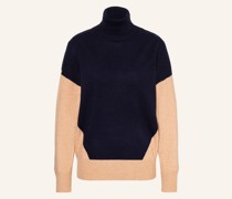 Rollkragenpullover NOVA