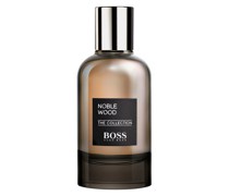 NOBLE WOOD 100 ml, 2080 € / 1 l