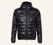 Die Liste unserer Top Blauer sale