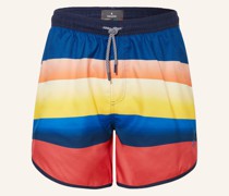 Badeshorts