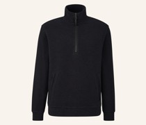 Pullover EDVIN