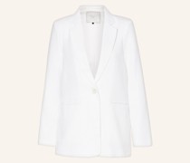 Blazer AVERY