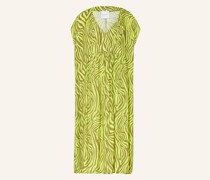 Kaftan SISSI