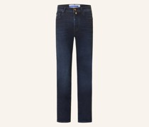 Jeans BARD Slim Fit