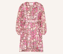 Kleid GILINESIA