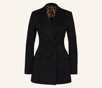 Longblazer