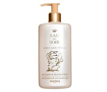 EAU DU SOIR 250 ml, 290 € / 1 l